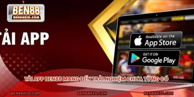 Vị thế hiện tại và định hướng tương lai của sân chơi